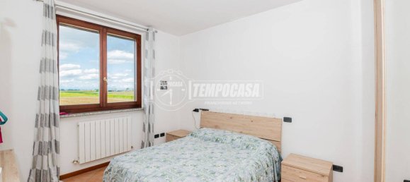2 Schlafzimmer Wohnung in Marudo, Italy, Nr. 341484 13