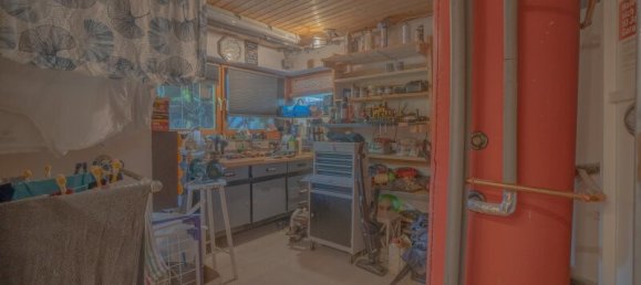 4غرفة تاون هاوس في Baumkirchen, Austria رقم 56300 47