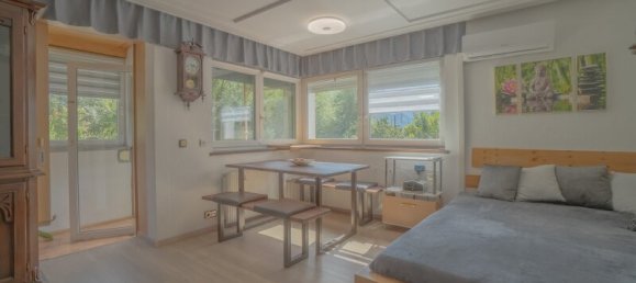 4غرفة تاون هاوس في Baumkirchen, Austria رقم 56300 18