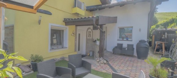 4غرفة تاون هاوس في Baumkirchen, Austria رقم 56300 34