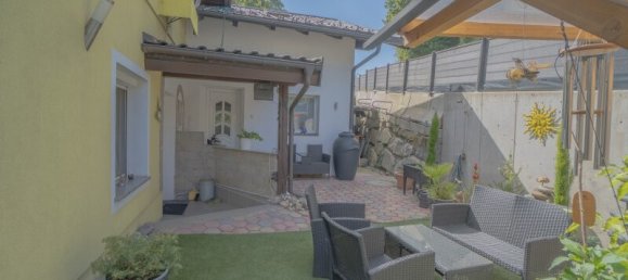 4غرفة تاون هاوس في Baumkirchen, Austria رقم 56300 31