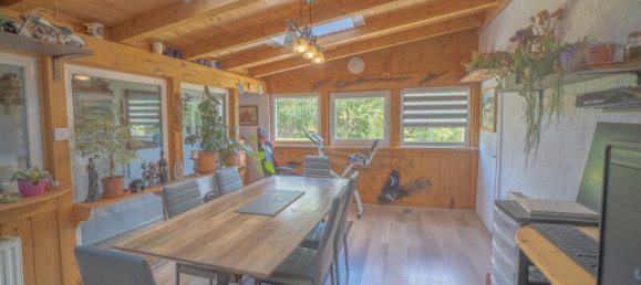 4غرفة تاون هاوس في Baumkirchen, Austria رقم 56300 10