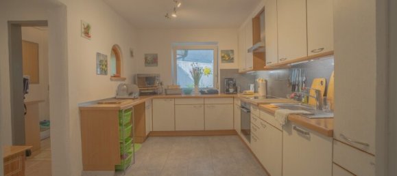 4غرفة تاون هاوس في Baumkirchen, Austria رقم 56300 12