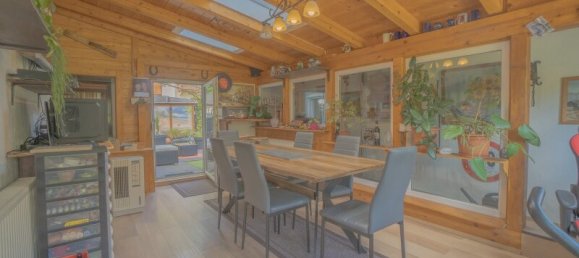 4غرفة تاون هاوس في Baumkirchen, Austria رقم 56300 11