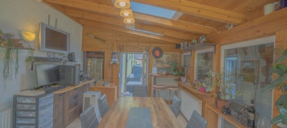 4غرفة تاون هاوس في Baumkirchen, Austria رقم 56300 13