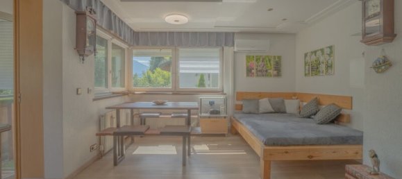 4غرفة تاون هاوس في Baumkirchen, Austria رقم 56300 27