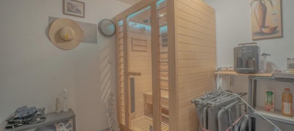 4غرفة تاون هاوس في Baumkirchen, Austria رقم 56300 50