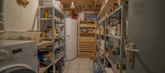 4غرفة تاون هاوس في Baumkirchen, Austria رقم 56300 32