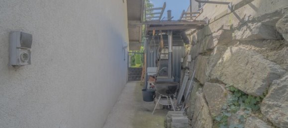 4غرفة تاون هاوس في Baumkirchen, Austria رقم 56300 37