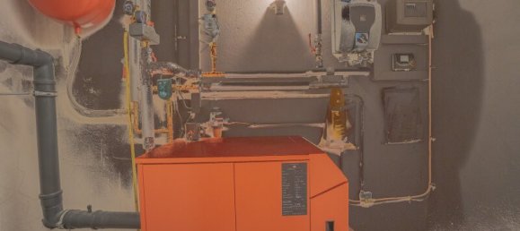 4غرفة تاون هاوس في Baumkirchen, Austria رقم 56300 33