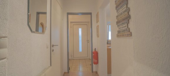 4غرفة تاون هاوس في Baumkirchen, Austria رقم 56300 16