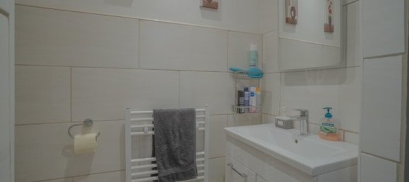 4غرفة تاون هاوس في Baumkirchen, Austria رقم 56300 20