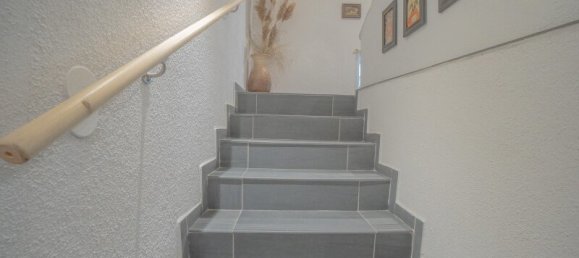 4غرفة تاون هاوس في Baumkirchen, Austria رقم 56300 6