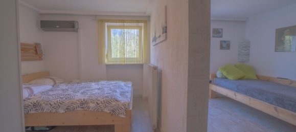 4غرفة تاون هاوس في Baumkirchen, Austria رقم 56300 30