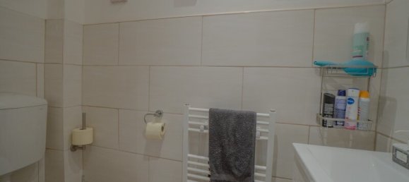 4غرفة تاون هاوس في Baumkirchen, Austria رقم 56300 17