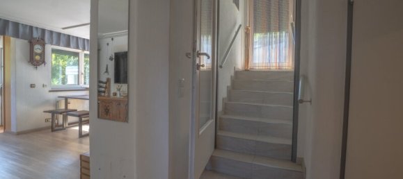 4غرفة تاون هاوس في Baumkirchen, Austria رقم 56300 19