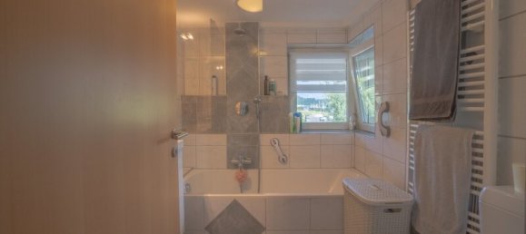 4غرفة تاون هاوس في Baumkirchen, Austria رقم 56300 45