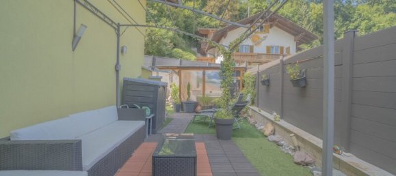 4غرفة تاون هاوس في Baumkirchen, Austria رقم 56300 29