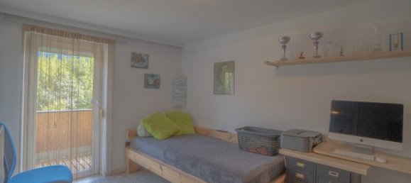 4غرفة تاون هاوس في Baumkirchen, Austria رقم 56300 25