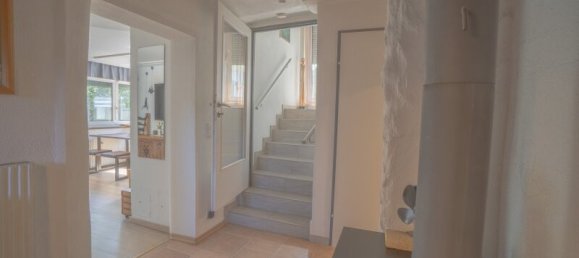 4غرفة تاون هاوس في Baumkirchen, Austria رقم 56300 22