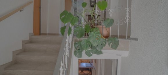 4غرفة تاون هاوس في Baumkirchen, Austria رقم 56300 21