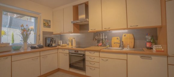 4غرفة تاون هاوس في Baumkirchen, Austria رقم 56300 14