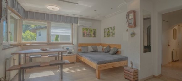 4غرفة تاون هاوس في Baumkirchen, Austria رقم 56300 43