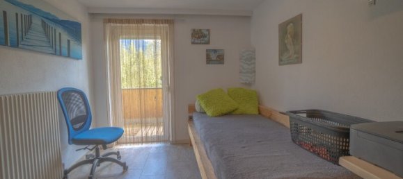 4غرفة تاون هاوس في Baumkirchen, Austria رقم 56300 26