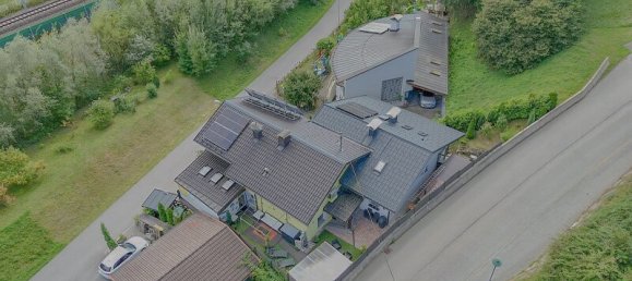 4غرفة تاون هاوس في Baumkirchen, Austria رقم 56300 36