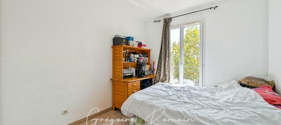 Casa de 3 dormitorios en Saint-Chamas, France No. 348561 11