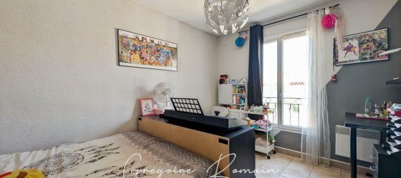 Casa de 3 dormitorios en Saint-Chamas, France No. 348561 10
