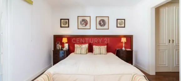 6 bedrooms Villa in Sintra, Portugal No. 129013 21