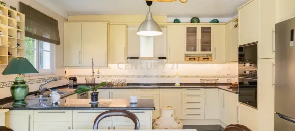 6 bedrooms Villa in Sintra, Portugal No. 129013 6