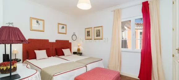 6 bedrooms Villa in Sintra, Portugal No. 129013 34