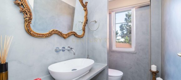 6 bedrooms Villa in Sintra, Portugal No. 129013 31