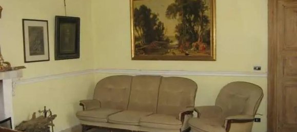 12-Zimmer Haus in Alessandria, Italy, Nr. 126983 2