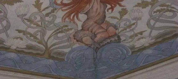 12-Zimmer Haus in Alessandria, Italy, Nr. 126983 24