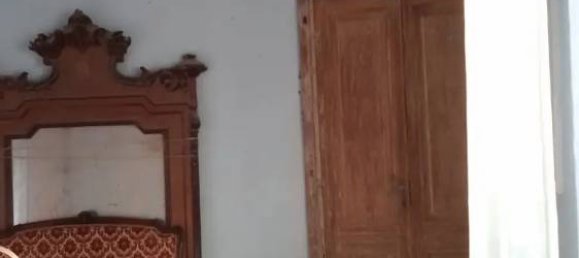 12-Zimmer Haus in Alessandria, Italy, Nr. 126983 7