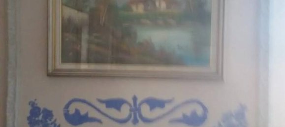 12-Zimmer Haus in Alessandria, Italy, Nr. 126983 10