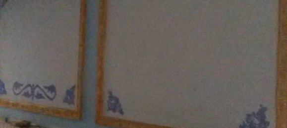 12-Zimmer Haus in Alessandria, Italy, Nr. 126983 8