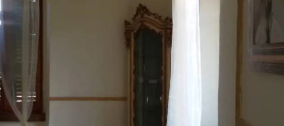 12-Zimmer Haus in Alessandria, Italy, Nr. 126983 18