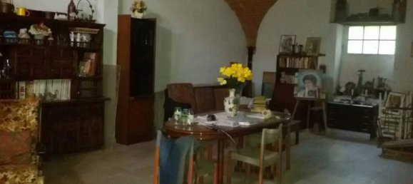 12-Zimmer Haus in Alessandria, Italy, Nr. 126983 4