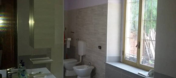 12-Zimmer Haus in Alessandria, Italy, Nr. 126983 25