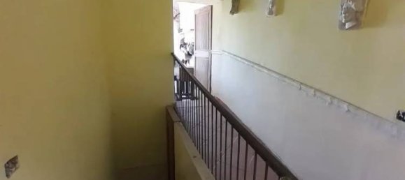 12-Zimmer Haus in Alessandria, Italy, Nr. 126983 14