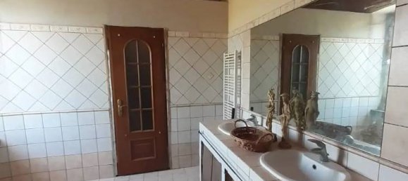 12-Zimmer Haus in Alessandria, Italy, Nr. 126983 21