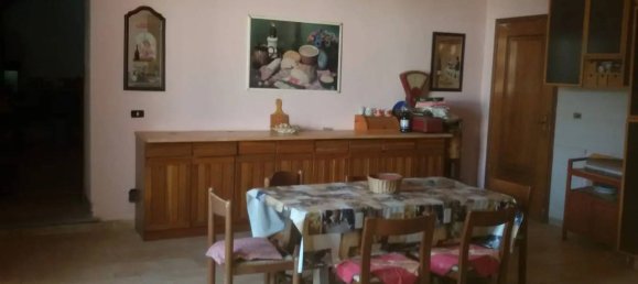 12-Zimmer Haus in Alessandria, Italy, Nr. 126983 12