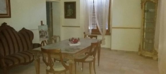12-Zimmer Haus in Alessandria, Italy, Nr. 126983 6