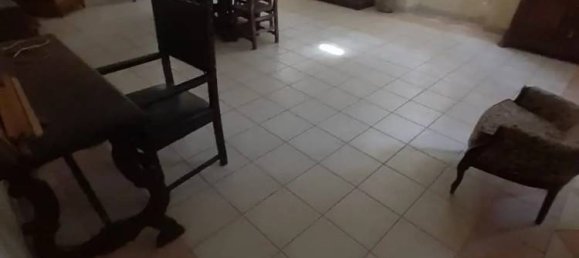 12-Zimmer Haus in Alessandria, Italy, Nr. 126983 20