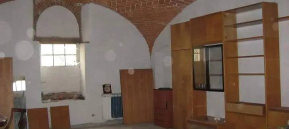 12-Zimmer Haus in Alessandria, Italy, Nr. 126983 22