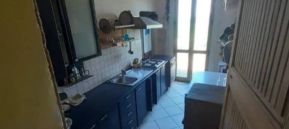 12-Zimmer Haus in Alessandria, Italy, Nr. 126983 13
